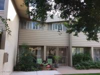 More Details about MLS # 6097097 : 815 N HAYDEN ROAD#A14