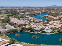 More Details about MLS # 6098744 : 10390 E LAKEVIEW DRIVE #101