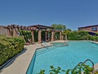 More Details about MLS # 6101458 : 7200 E RIDGEVIEW PLACE #4