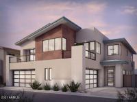 More Details about MLS # 6105348 : ONE EASY STREET##14