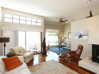 More Details about MLS # 6109284 : 8905 E MEADOW HILL DRIVE