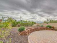 More Details about MLS # 6114657 : 11420 N SAGUARO BOULEVARD#3