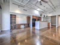 More Details about MLS # 6115182 : 7033 E MAIN STREET #A 202