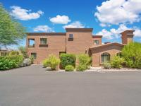 More Details about MLS # 6117726 : 7200 E RIDGEVIEW PLACE #3