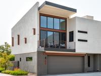 More Details about MLS # 6133385 : 3106 N 70TH STREET#2010