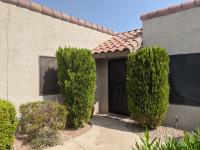 More Details about MLS # 6134301 : 12012 N SAGUARO BOULEVARD#2