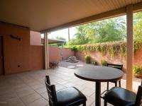 More Details about MLS # 6135127 : 2500 N HAYDEN ROAD #13