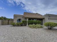 More Details about MLS # 6136100 : 14808 N OLYMPIC WAY