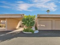 More Details about MLS # 6146689 : 4015 N 78TH STREET #139