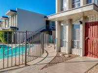 More Details about MLS # 6159747 : 7321 E NORTHLAND DRIVE#17