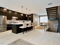 More Details about MLS # 6163559 : 3233 N 70TH STREET #1009
