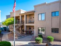 More Details about MLS # 6168282 : 16651 E WESTBY DRIVE #204