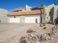 More Details about MLS # 6169121 : 16626 E GUNSIGHT DRIVE