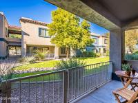 More Details about MLS # 6173073 : 16525 E AVENUE OF THE FOUNTAINS AVENUE #117
