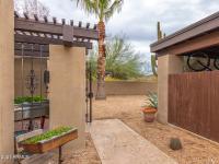 More Details about MLS # 6176967 : 37801 N CAVE CREEK ROAD#1