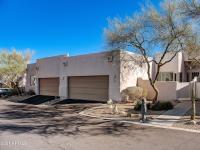 More Details about MLS # 6180751 : 7402 E HUM ROAD #7