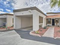 More Details about MLS # 6192359 : 7755 E THOMAS ROAD #21