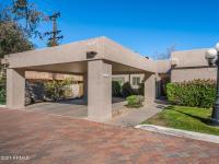 More Details about MLS # 6196721 : 6159 E INDIAN SCHOOL ROAD #108