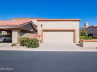 More Details about MLS # 6197803 : 16714 E GUNSIGHT DRIVE #143