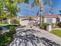 More Details about MLS # 6199387 : 7755 N 78TH STREET