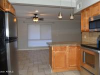 More Details about MLS # 6202949 : 6804 E 2ND STREET#17