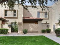 More Details about MLS # 6204562 : 4922 N 74TH STREET