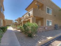 More Details about MLS # 6205296 : 303 N MILLER ROAD #1009
