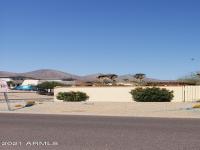 More Details about MLS # 6209612 : 16870 E STERLING WAY