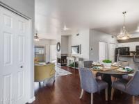 More Details about MLS # 6209863 : 7936 E WILSHIRE DRIVE #202