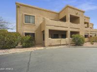 More Details about MLS # 6212846 : 16631 E WESTBY DRIVE #103