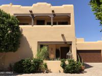 More Details about MLS # 6214265 : 16517 E GUNSIGHT DRIVE #7