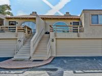 More Details about MLS # 6217799 : 7501 E HAPPY HOLLOW DRIVE#12