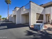 More Details about MLS # 6218993 : 7755 E THOMAS ROAD #8