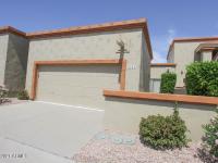 More Details about MLS # 6219093 : 16714 E GUNSIGHT DRIVE#141