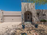 More Details about MLS # 6219422 : 14673 N LOVE COURT