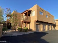 More Details about MLS # 6230099 : 11826 N SAGUARO BOULEVARD ##202