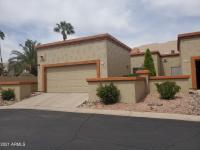 More Details about MLS # 6230251 : 16714 E GUNSIGHT DRIVE#150