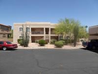 More Details about MLS # 6234164 : 16344 E ARROW DRIVE #B2