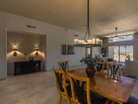More Details about MLS # 6237277 : 17105 E LA MONTANA DRIVE #202