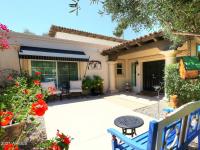 More Details about MLS # 6237348 : 6701 N SCOTTSDALE ROAD #36