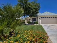 More Details about MLS # 6239656 : 16540 E EL LAGO BOULEVARD#5