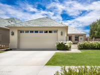 More Details about MLS # 6248815 : 16540 E EL LAGO BOULEVARD#23