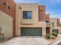 More Details about MLS # 6256383 : 7601 E ROOSEVELT STREET#1011