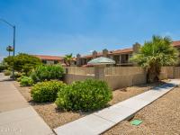 More Details about MLS # 6256826 : 7835 E GLENROSA AVENUE#9