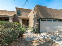 More Details about MLS # 6257629 : 11725 N DESERT VISTA #103