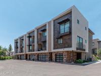 More Details about MLS # 6260863 : 3233 N 70TH STREET #1010