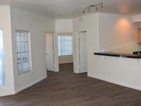 More Details about MLS # 6261785 : 7936 E WILSHIRE DRIVE#203