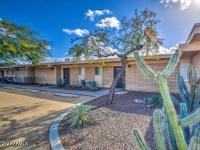 More Details about MLS # 6262501 : 27250 N 64TH STREET #7