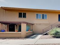 More Details about MLS # 6267363 : 14849 N KINGS WAY #213