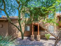 More Details about MLS # 6268220 : 11826 N SAGUARO BOULEVARD#202